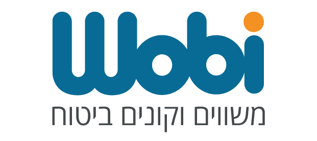 Wobi משווים וקונים